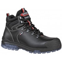 Cofra Giuffre Safety Boots - S7S CI SC FO SR